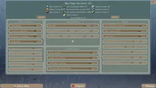 Chronicle Legends: Tower Defense