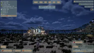Скриншот 8 к игре Chronicle Legends: Tower Defense