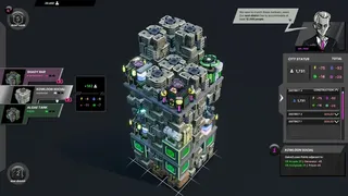 CityPunk