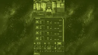 Kemonauts Planet