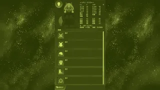 Kemonauts Planet