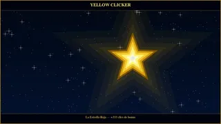 Yellow Clicker