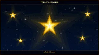 Yellow Clicker