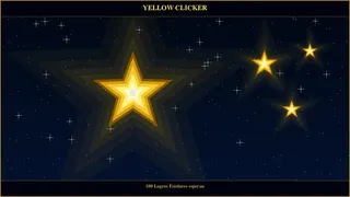 Скриншот 5 к игре Yellow Clicker