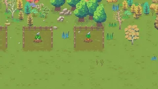Скриншот 8 к игре Farming & Supermarket: Clicker