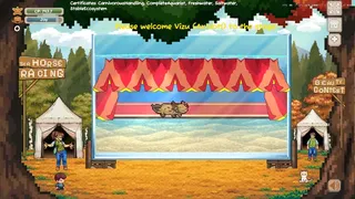 Скриншот 6 к игре Aquasim