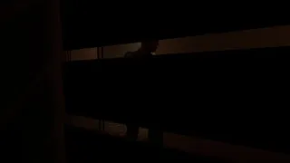 Скриншот 5 к игре Operation Paranoia