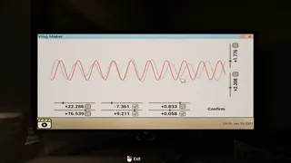 Скриншот 7 к игре Operation Paranoia