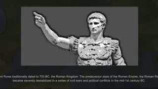 Dynastic Era