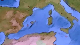 Скриншот 6 к игре Dynastic Era