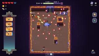 Guncrypt