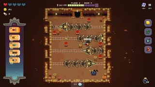 Guncrypt