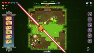 Guncrypt