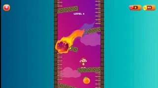 Jumppass 2