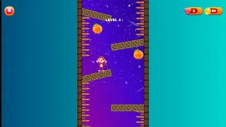 Jumppass 2