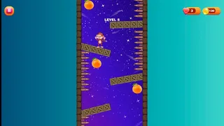 Jumppass 2