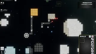 Astral Industrial Complex