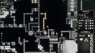 Astral Industrial Complex