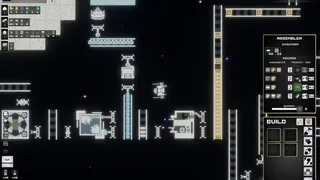 Astral Industrial Complex