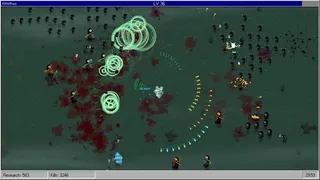 EDEN95
