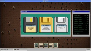 EDEN95