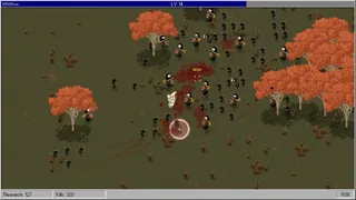EDEN95