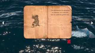 Reel Bad Fishing