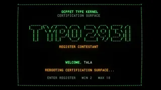 MUTS NO TYPO