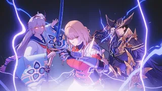 Solo Leveling: ARISE OVERDRIVE