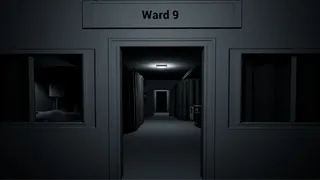 White Ward
