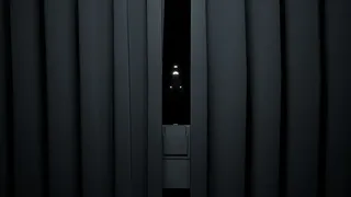 Скриншот 5 к игре White Ward