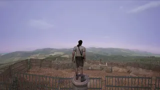 Скриншот 7 к игре Venturaka