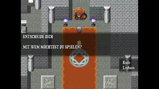 Скриншот 5 к игре Absolutes Akestas Tournament