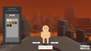 Summonbound
