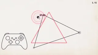 KATA-DRAW