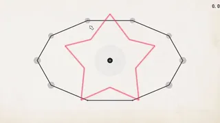 KATA-DRAW