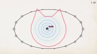 KATA-DRAW
