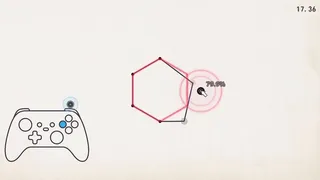 KATA-DRAW