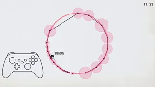 Скриншот 5 к игре KATA-DRAW