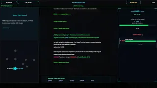 Legacy Code: Relic Restorer