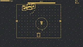 Скриншот 5 к игре Elecade