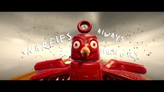 Скриншот 6 к игре Snarfles