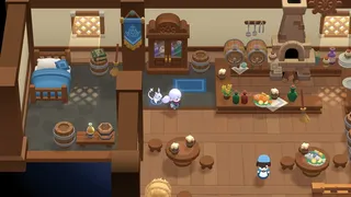 World of Slime