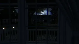 Relive the Fear - Perfect Neighbor