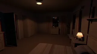 Relive the Fear - Perfect Neighbor