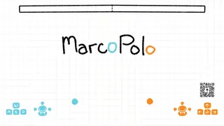 Marco Polo