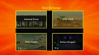 Forge Flow