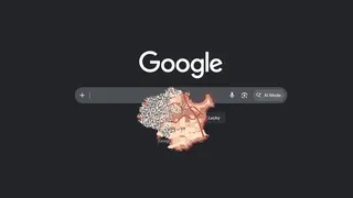 личинка