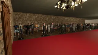 Congratulations On Your Purchase