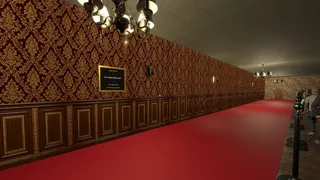 Скриншот 5 к игре Congratulations On Your Purchase